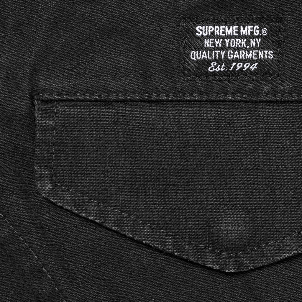 Cargo Pant