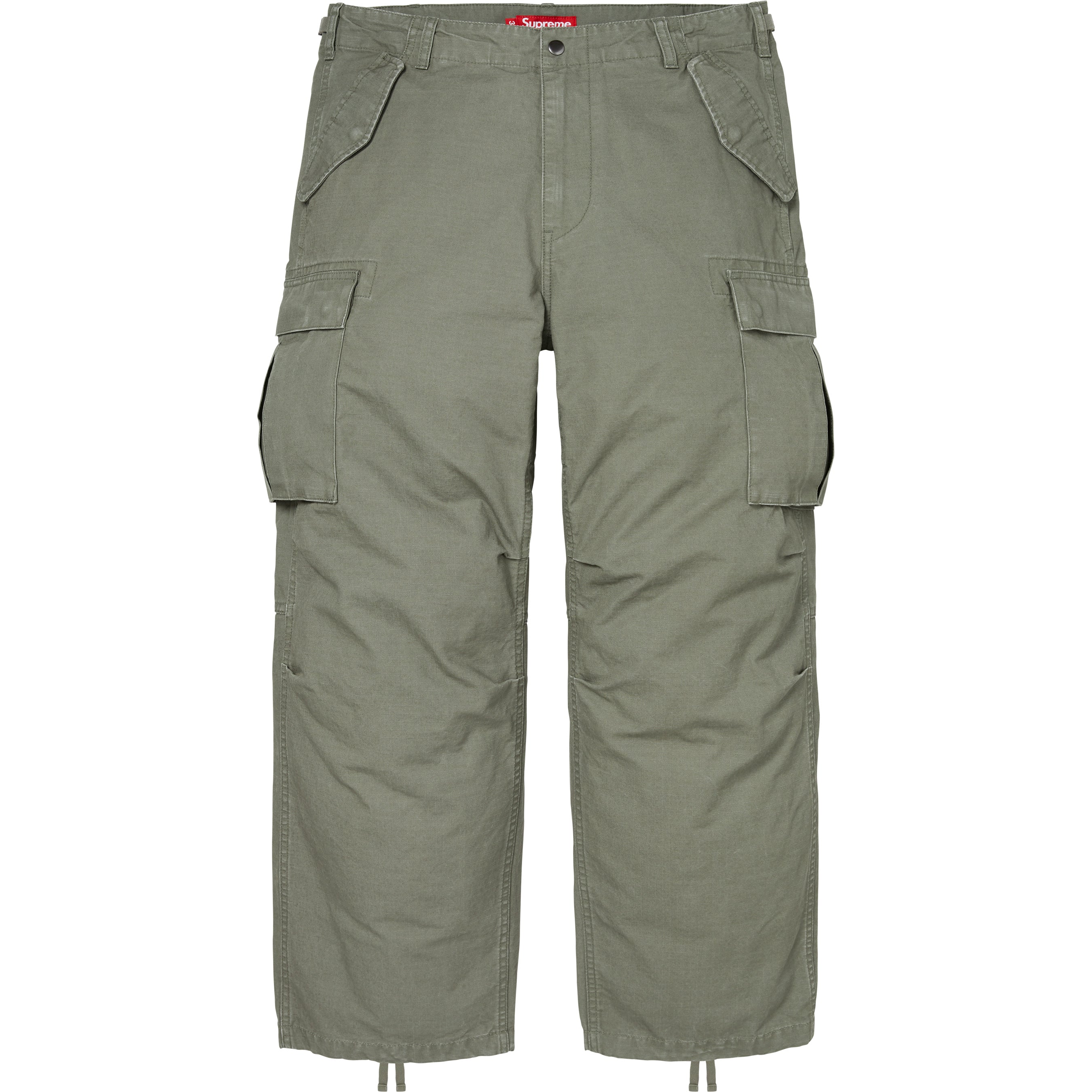 Cargo Pant - Shop - Supreme