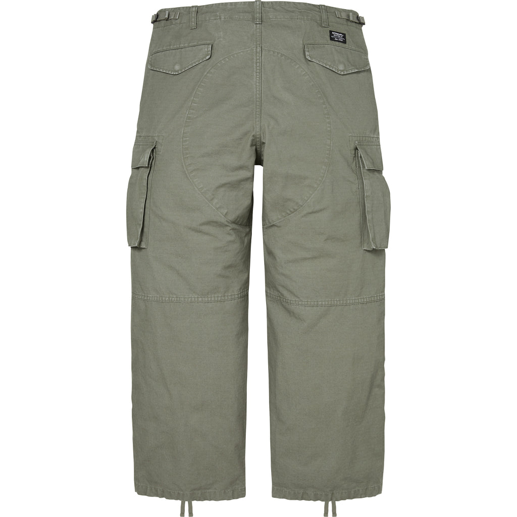 Cargo Pant - Shop - Supreme
