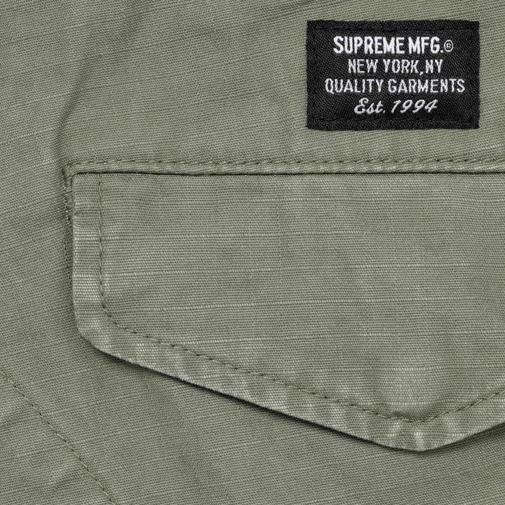 Cargo Pant - Shop - Supreme
