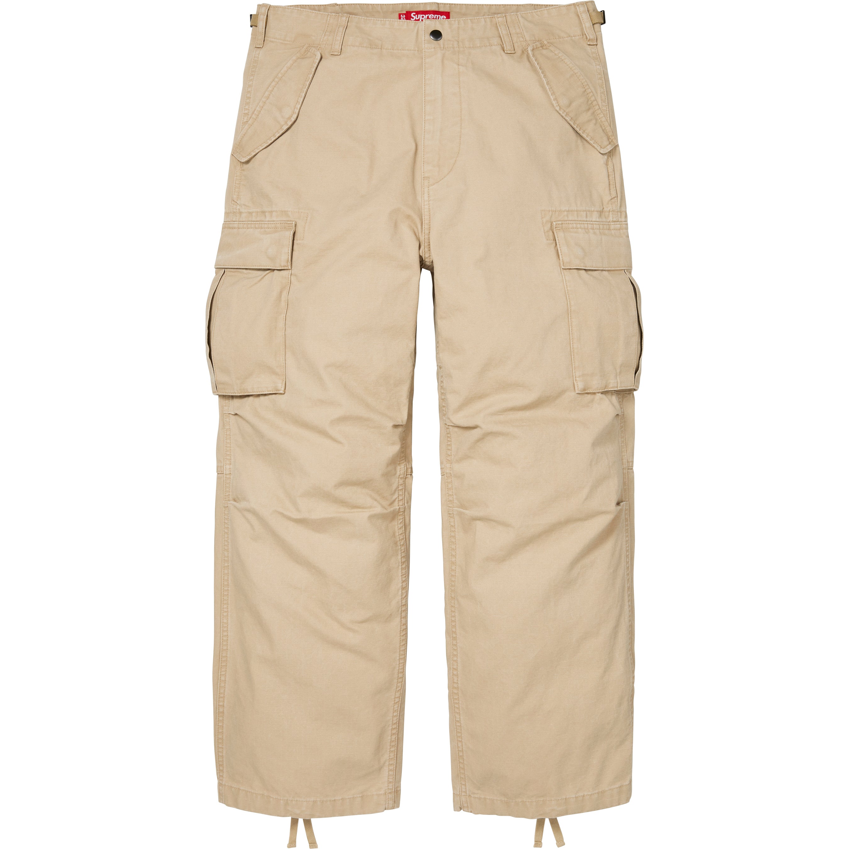 Cargo Pant - Shop - Supreme