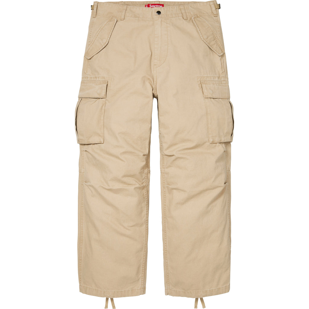 Cargo Pant - Shop - Supreme