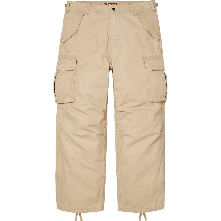 Cargo Pant - Shop - Supreme