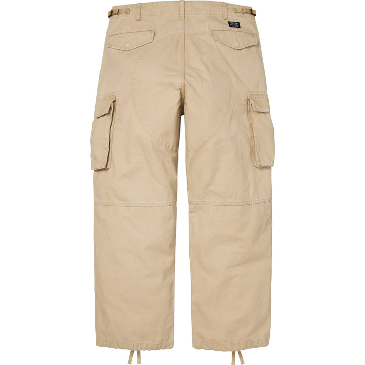 Cargo Pant - Shop - Supreme