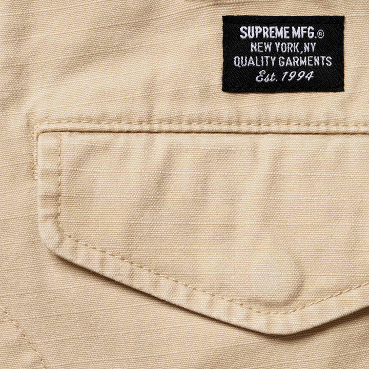 Cargo Pant - Shop - Supreme