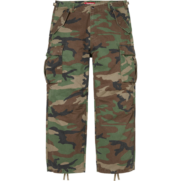 Cargo Pant - Shop - Supreme