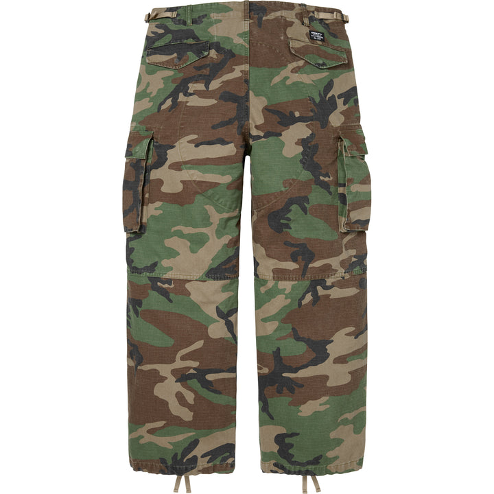 Cargo Pant - Shop - Supreme