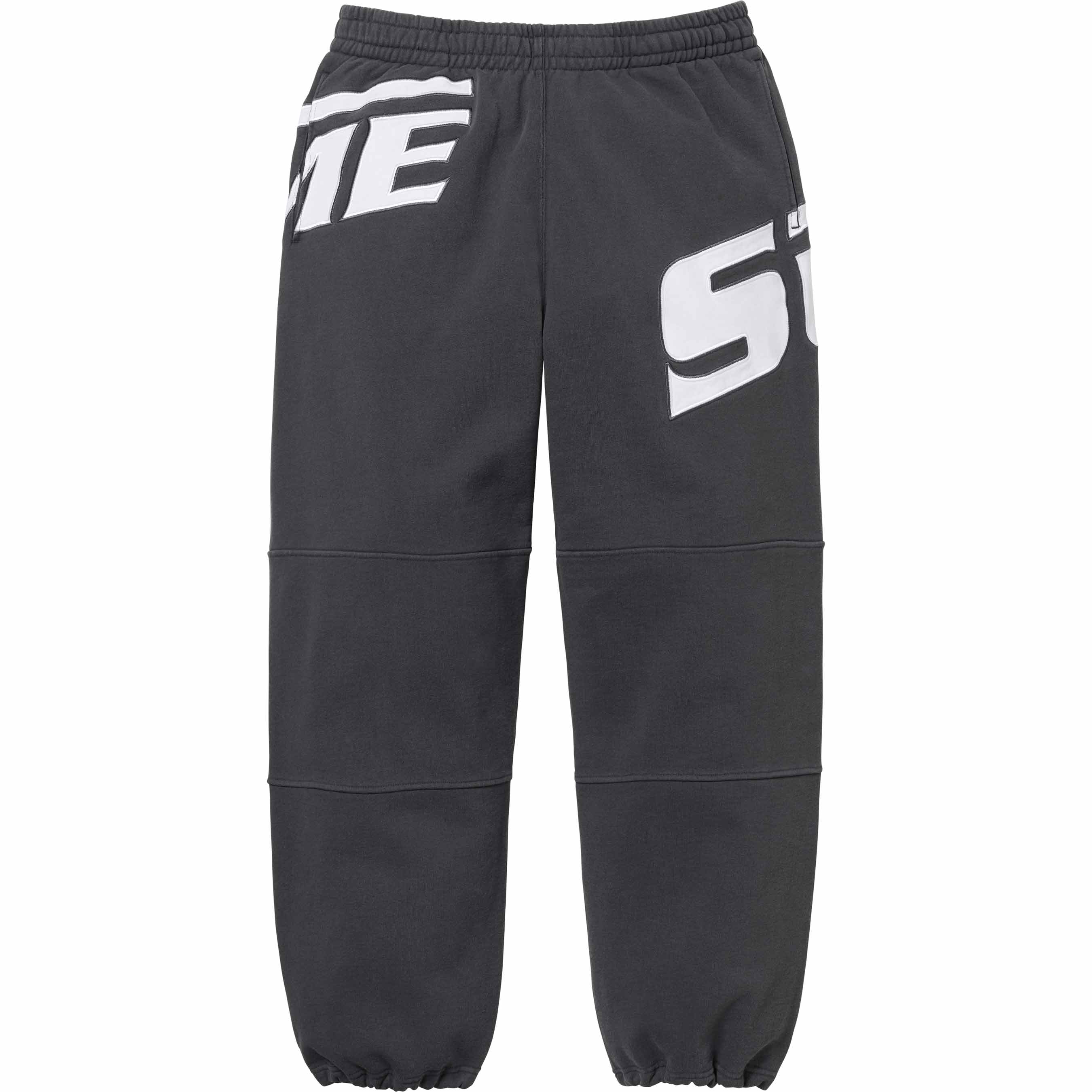 Wrapped Sweatpant - Shop - Supreme