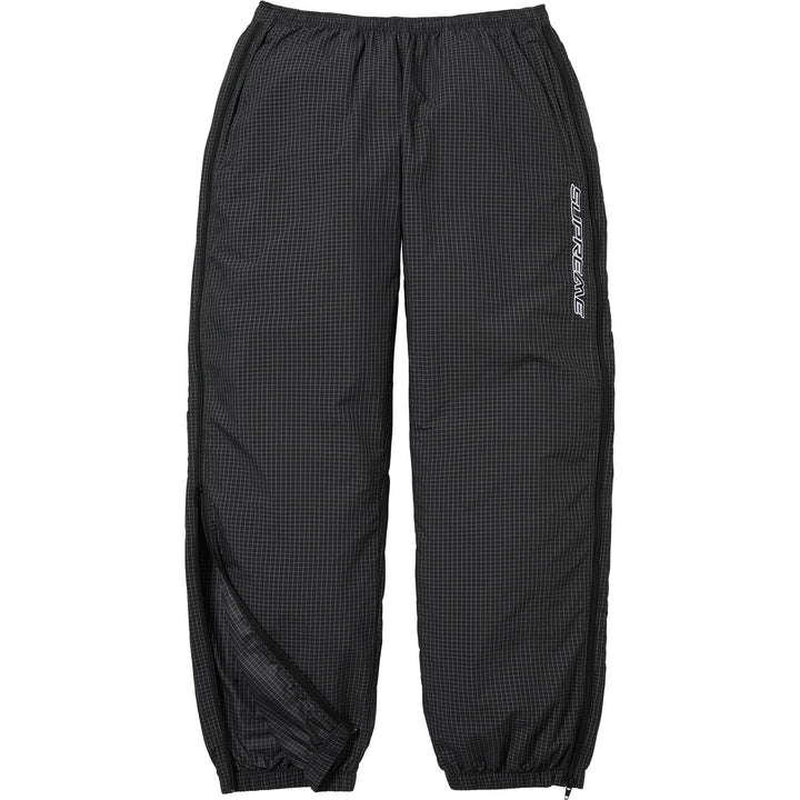 パンツ SUPREME WARM UP PANT 24ss size M Warm Up Pant | Supreme 24ss
