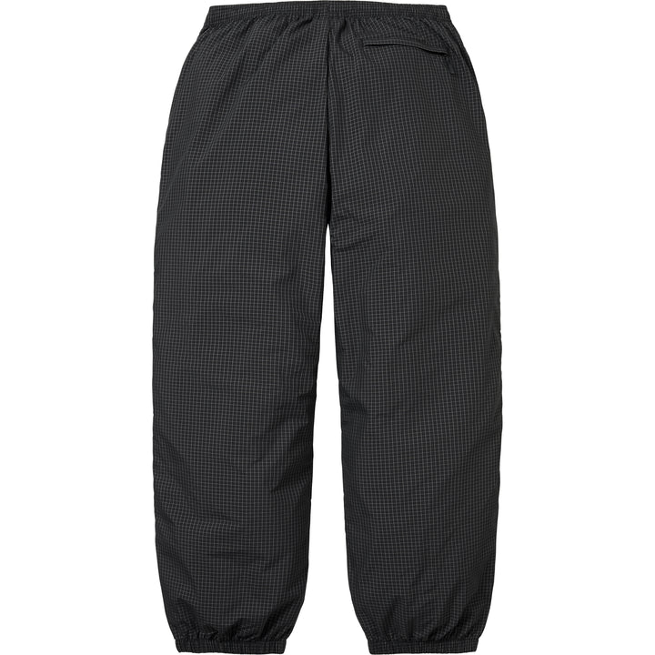 Ripstop Warm Up Pant - Shop - Supreme