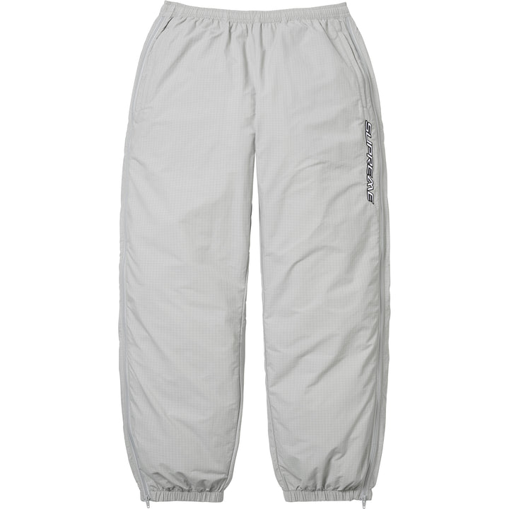 パンツ supreme Supreme x The North Face Steep Tech Fleece Pant 