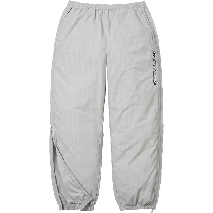 Ripstop Warm Up Pant - Shop - Supreme