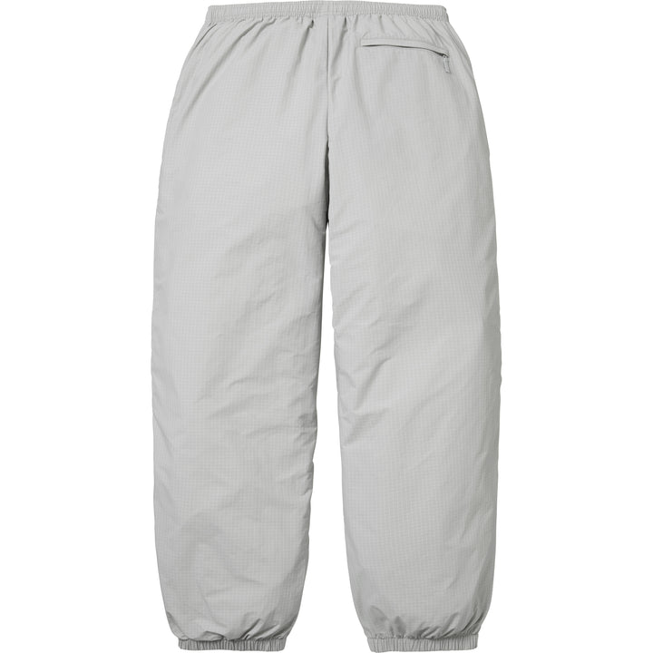 Ripstop Warm Up Pant - Shop - Supreme