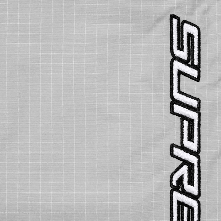 Ripstop Warm Up Pant - Shop - Supreme