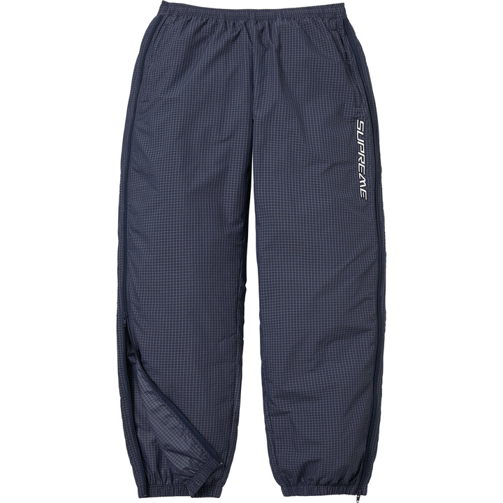 Ripstop Warm Up Pant - Shop - Supreme