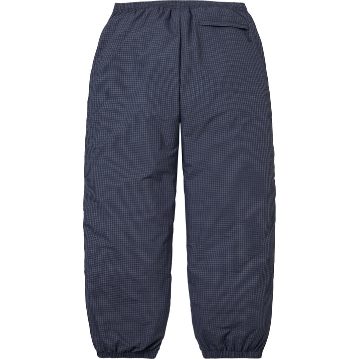 Ripstop Warm Up Pant - Shop - Supreme Ripstop Warm Up Pant - Shop - Supreme