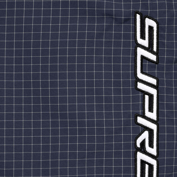 Ripstop Warm Up Pant - Shop - Supreme