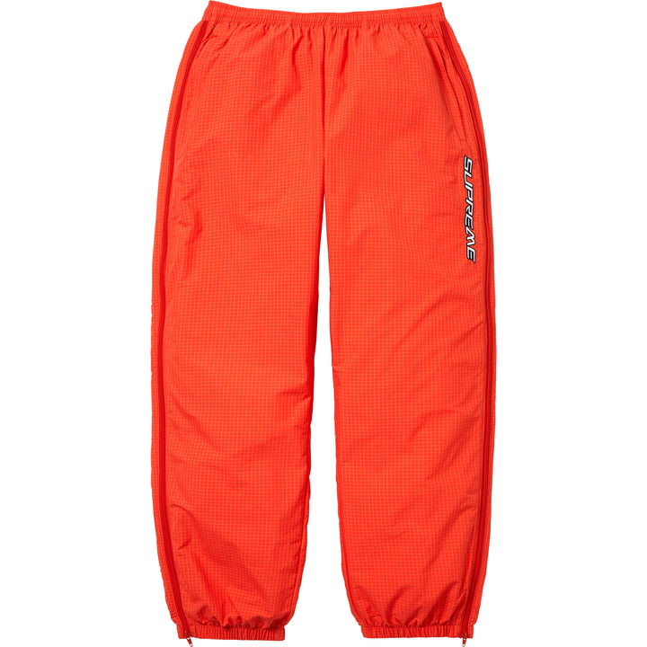 Ripstop Warm Up Pant - Shop - Supreme