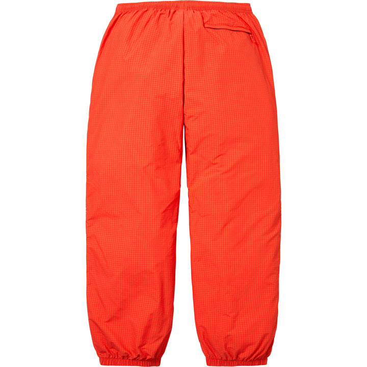 Ripstop Warm Up Pant - Shop - Supreme