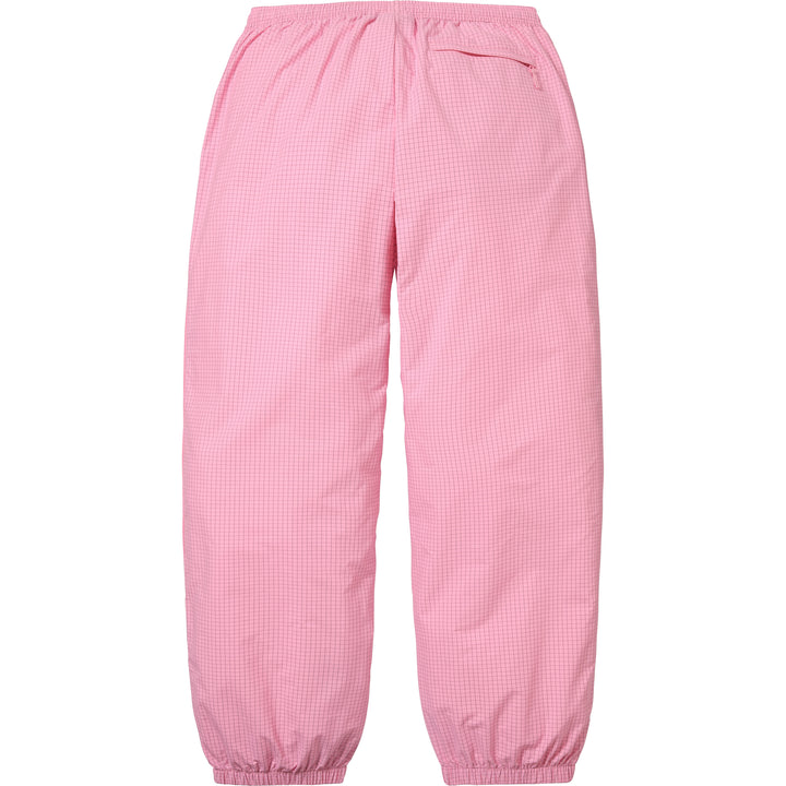 Ripstop Warm Up Pant - Shop - Supreme