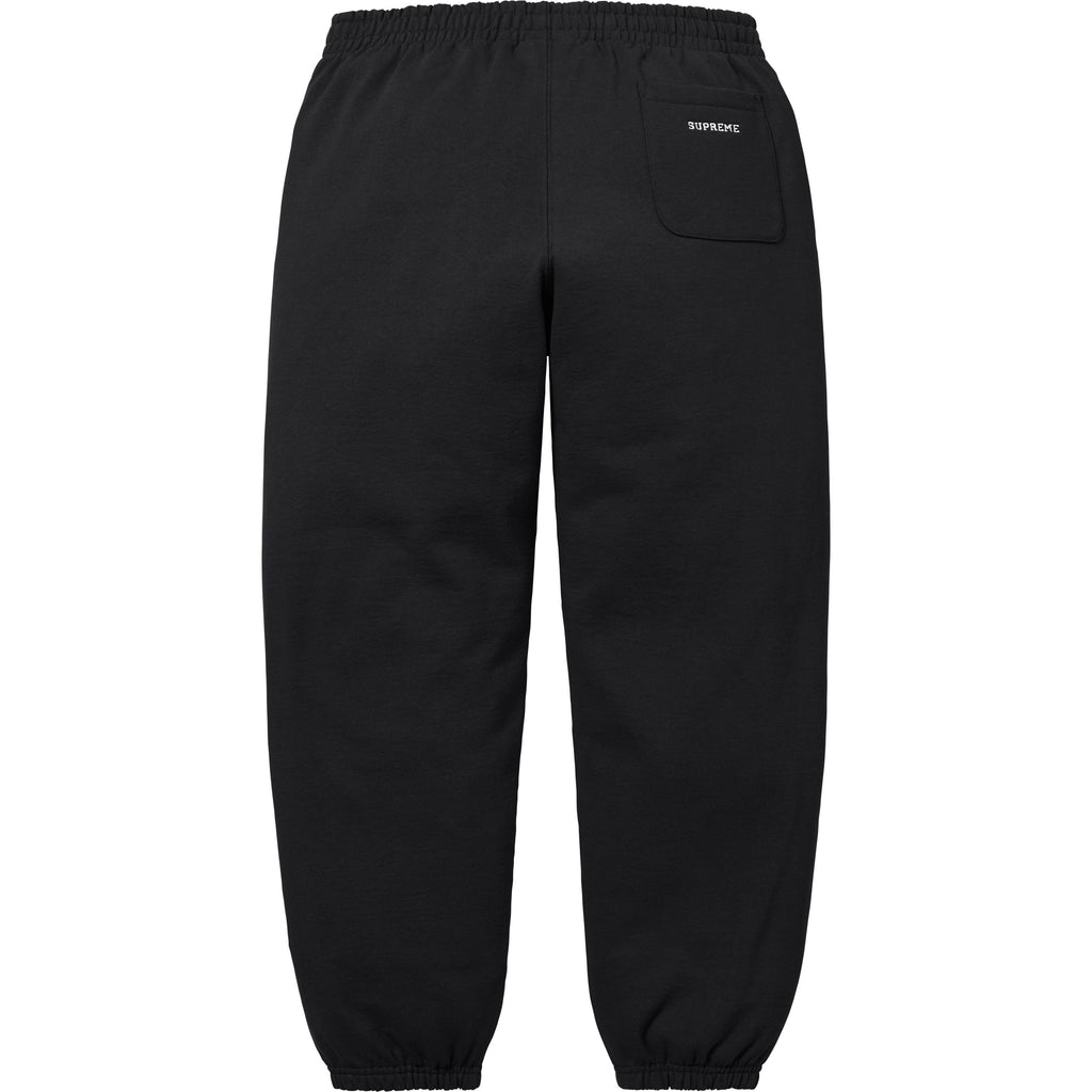 Supreme chain S logo ワークパンツ32サイズ 22S/S S Logo Sweatpant - Shop - Supreme
