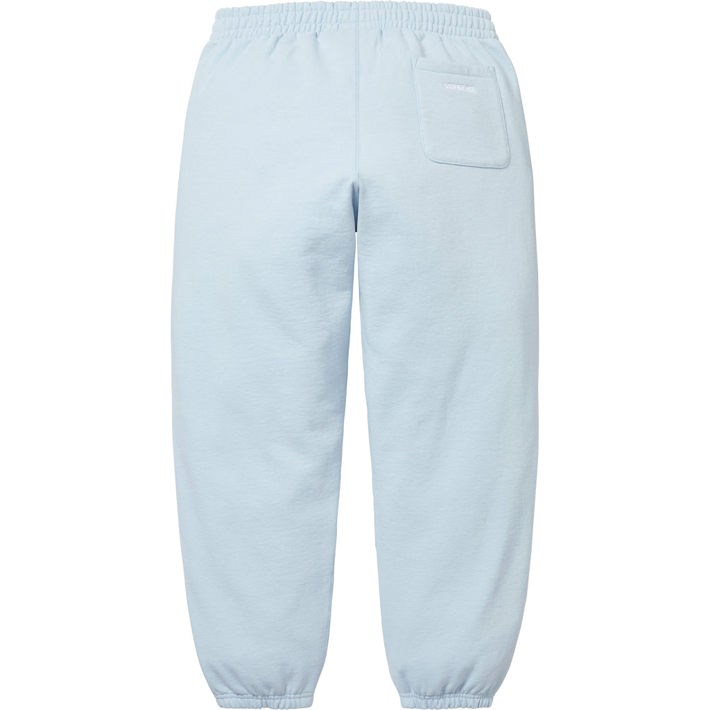 パンツ Supreme S Logo Sweatpant \