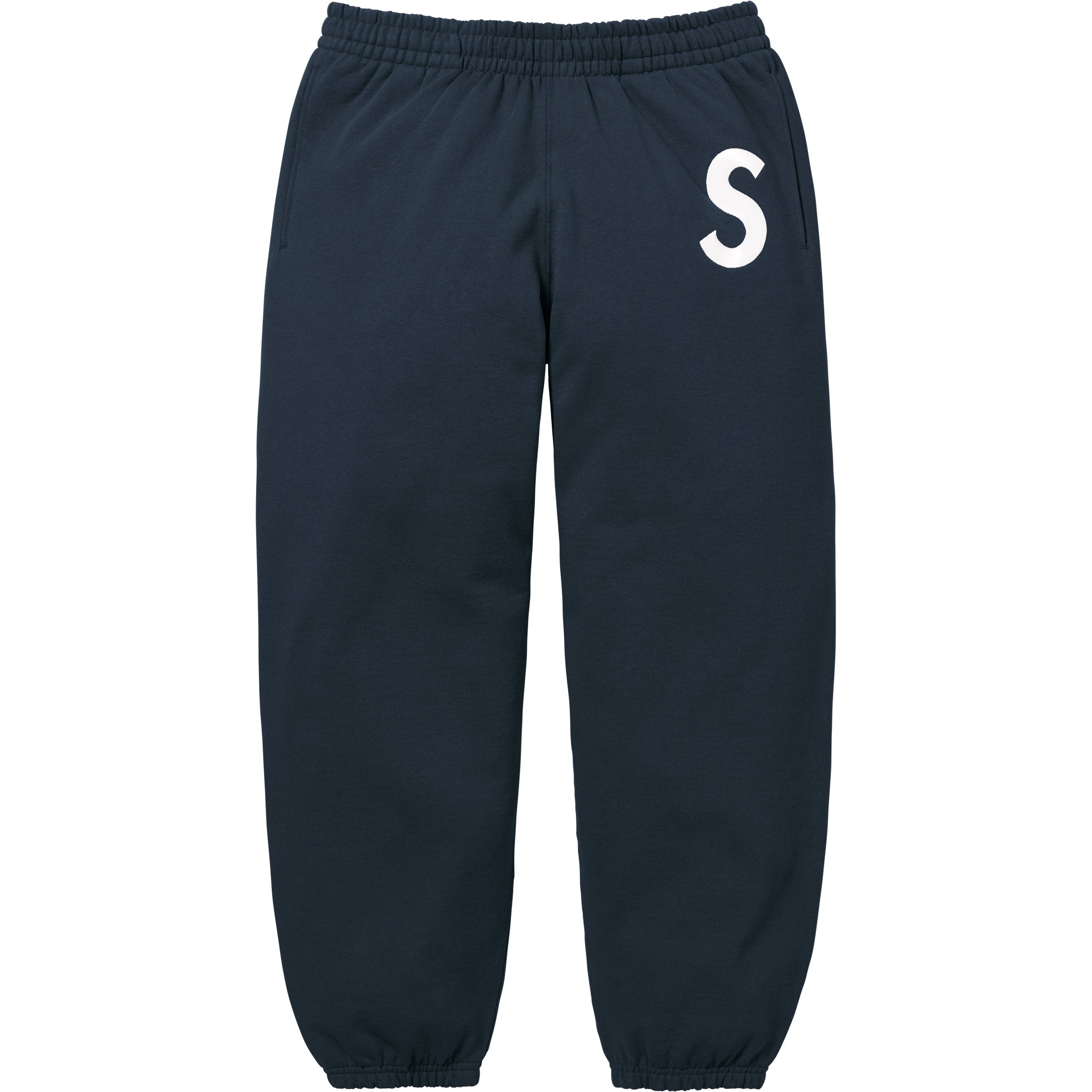 パンツ Supreme S Logo size30 パンツ Supreme S Logo size30 S Logo Sweatpant - Shop - Supreme