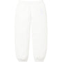 S Logo Sweatpant