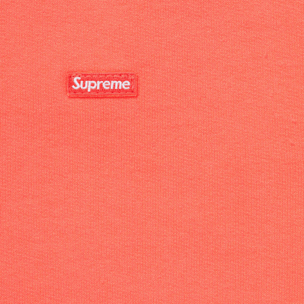 Small Box Drawstring Sweatpant - Image 3