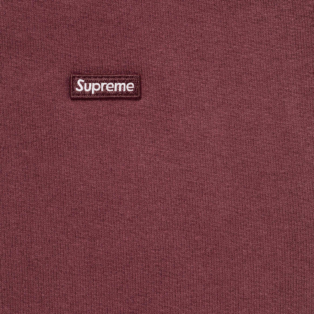 Small Box Drawstring Sweatpant - Image 3