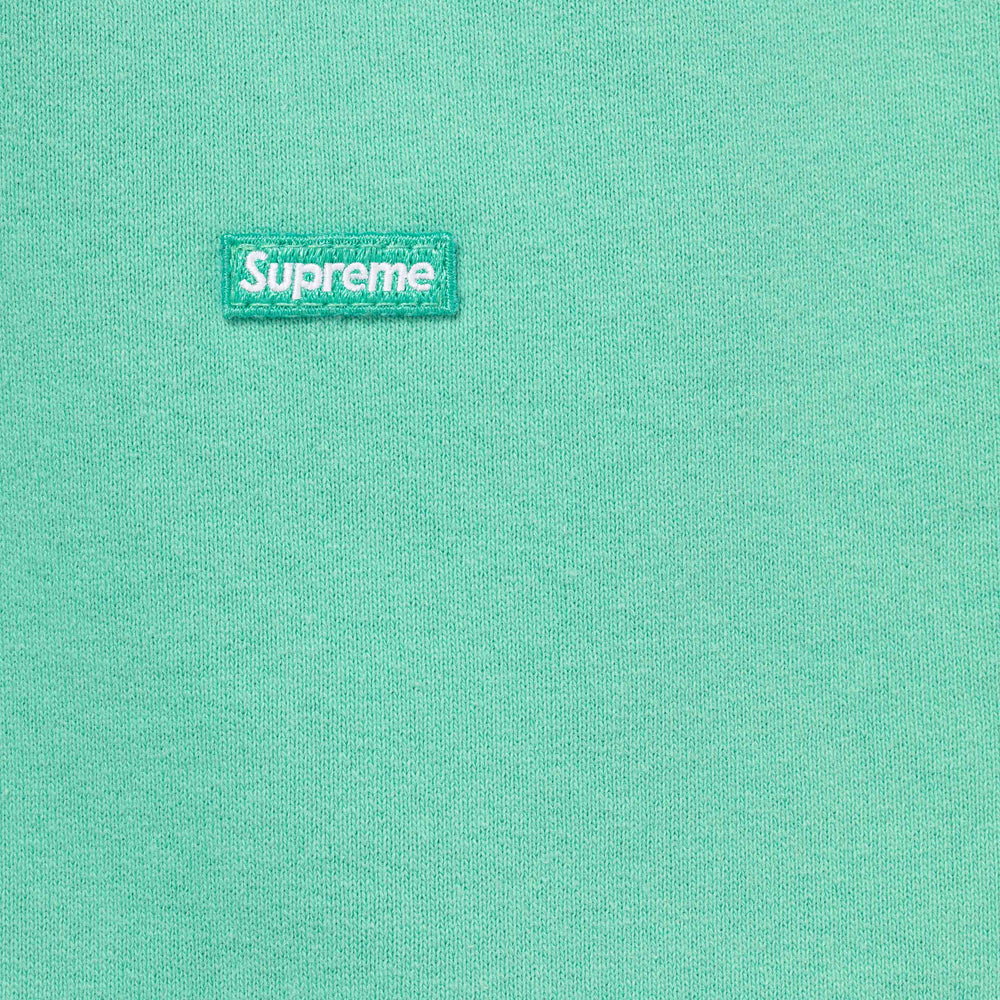 Small Box Drawstring Sweatpant - Image 3