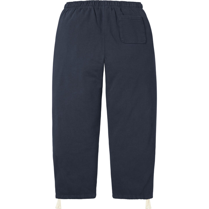 Small Box Drawstring Sweatpant - Shop - Supreme