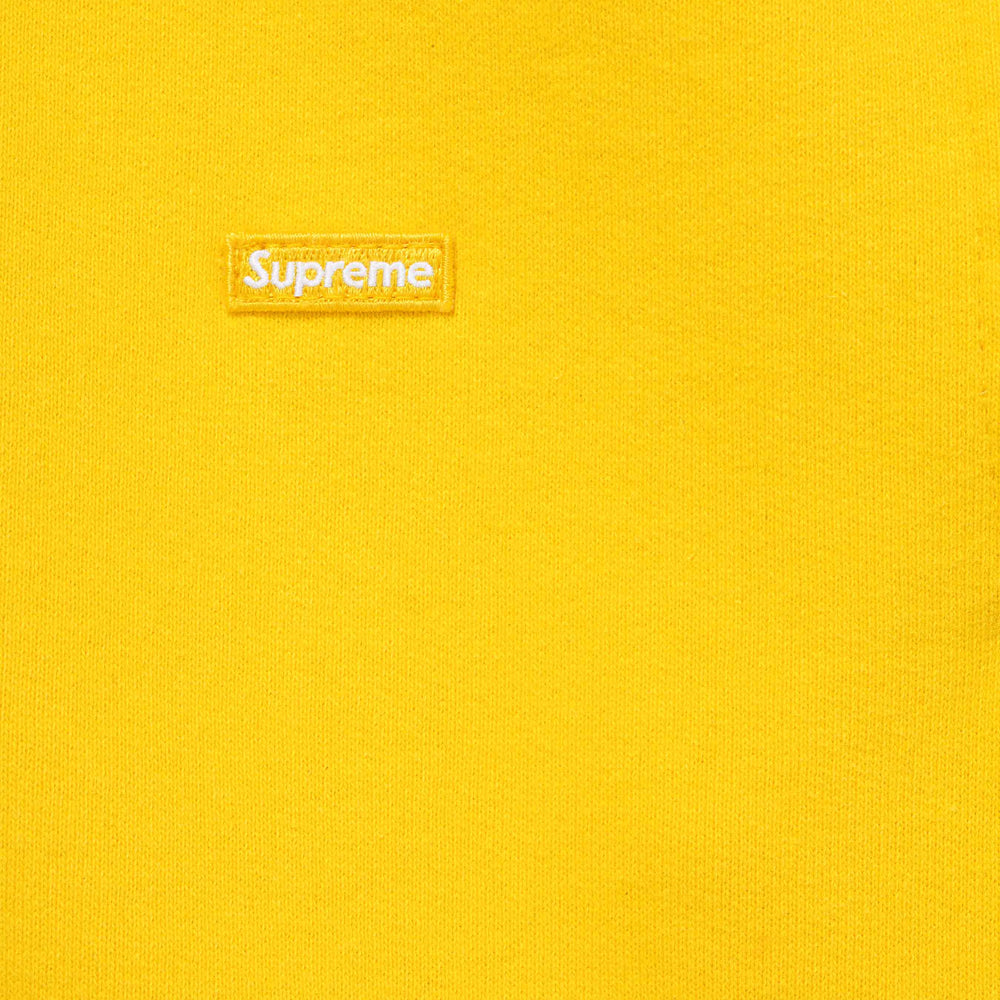 Small Box Drawstring Sweatpant - Image 3