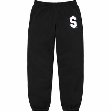 Pants - Shop - Supreme