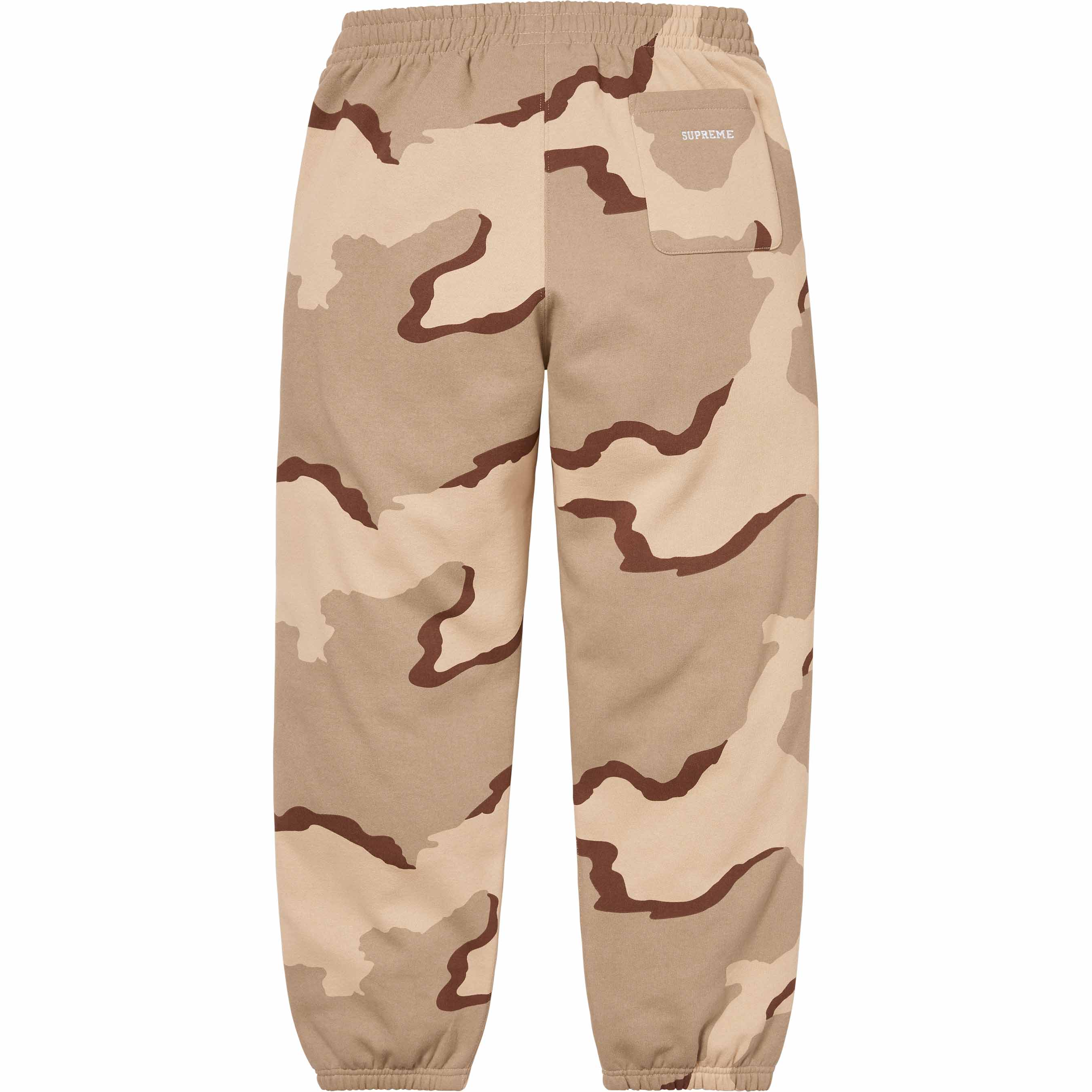 Sweatpant - Shop - Supreme