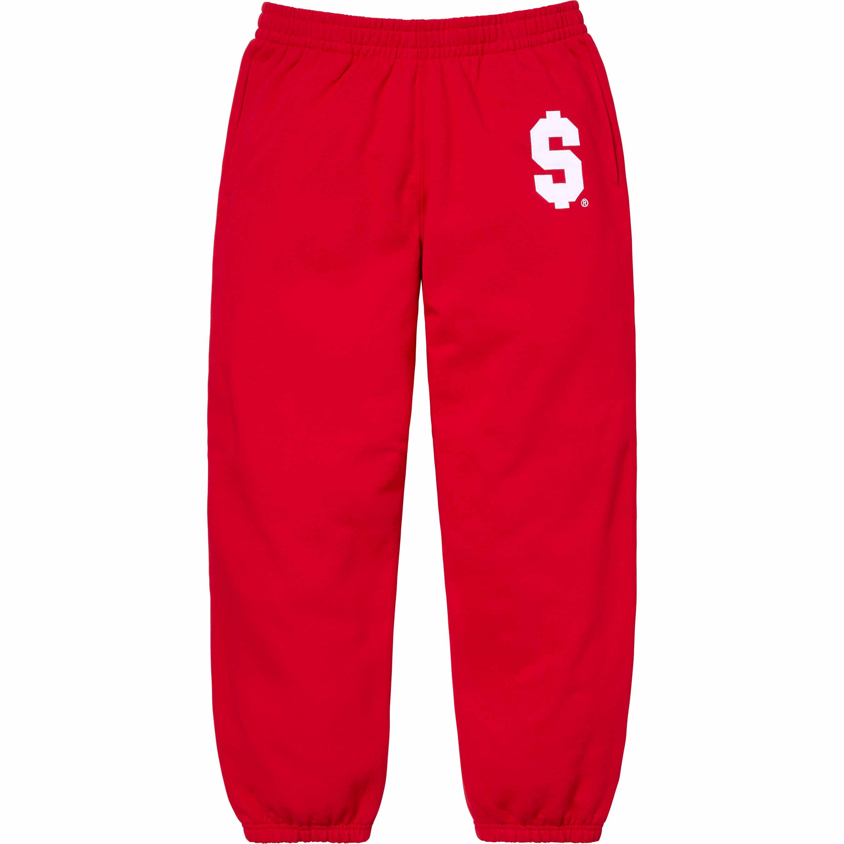 Sweatpant - Shop - Supreme