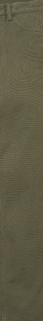 Painter Pant