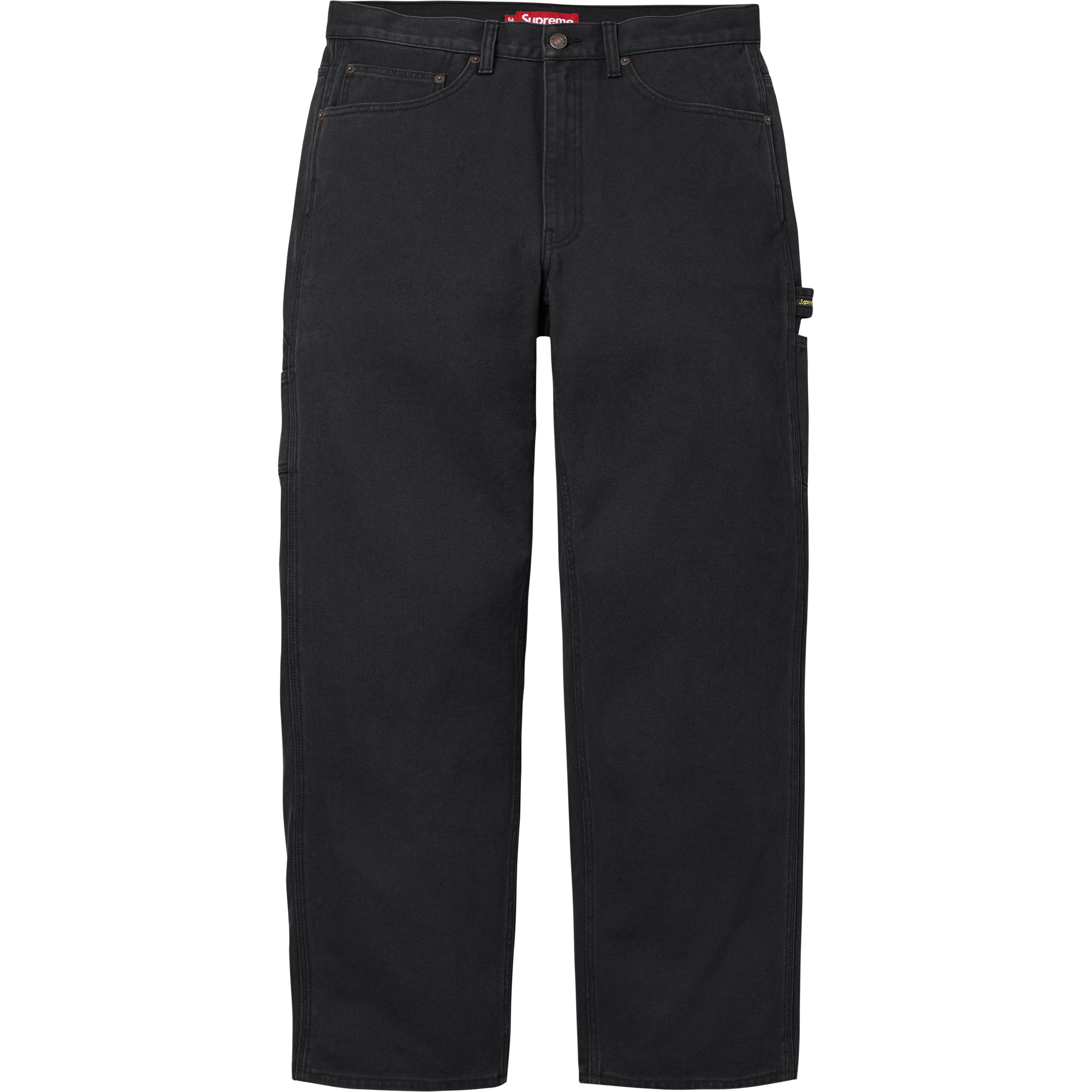 Painter Pant - Shop - Supreme
