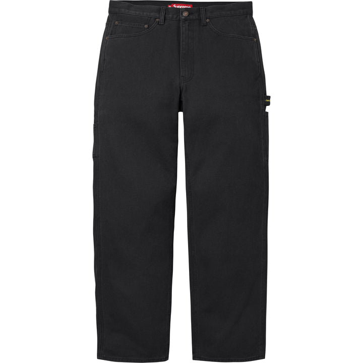 Painter Pant - Shop - Supreme