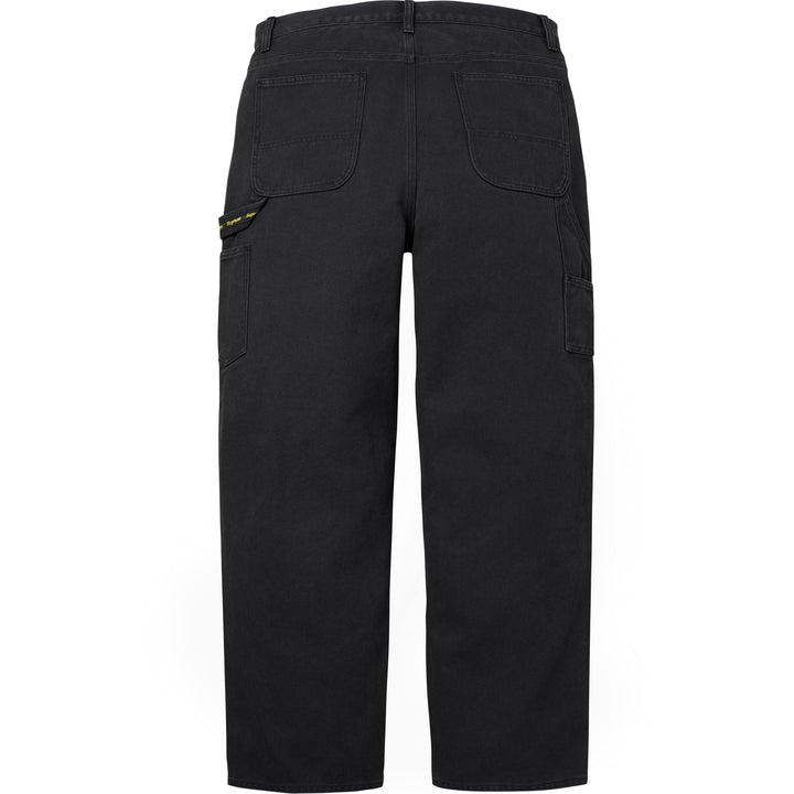 Painter Pant - Shop - Supreme