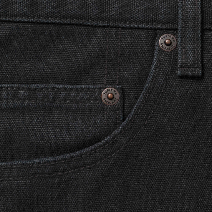 Painter Pant - Shop - Supreme
