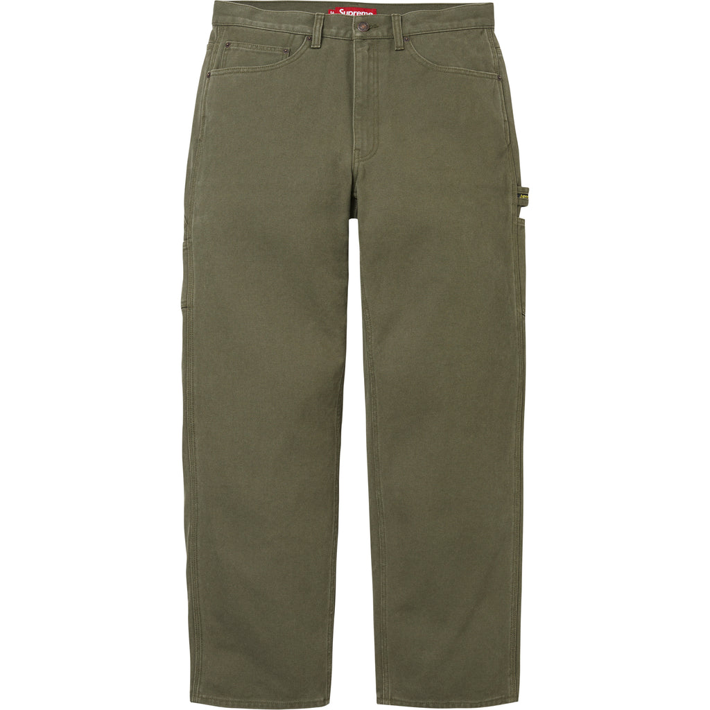 Painter Pant