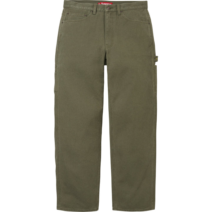 Painter Pant - Shop - Supreme