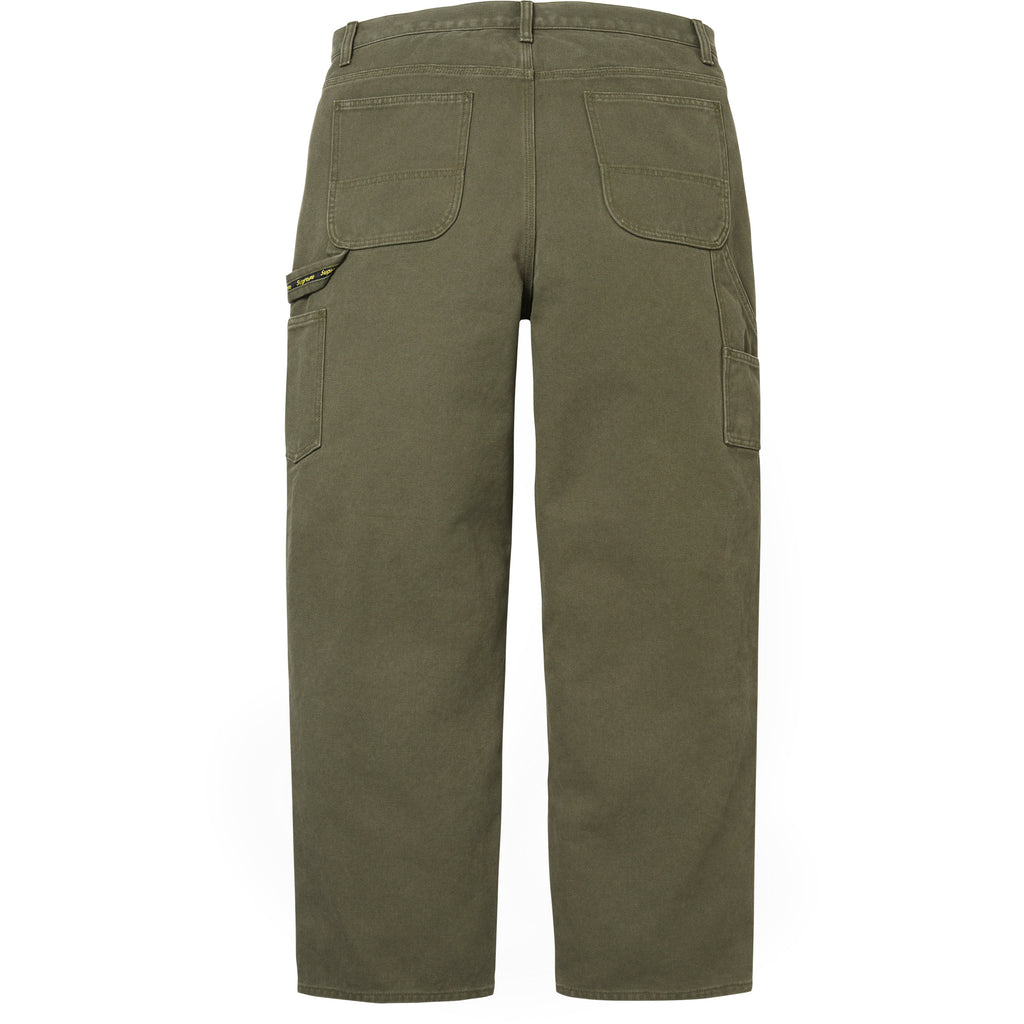 Painter Pant