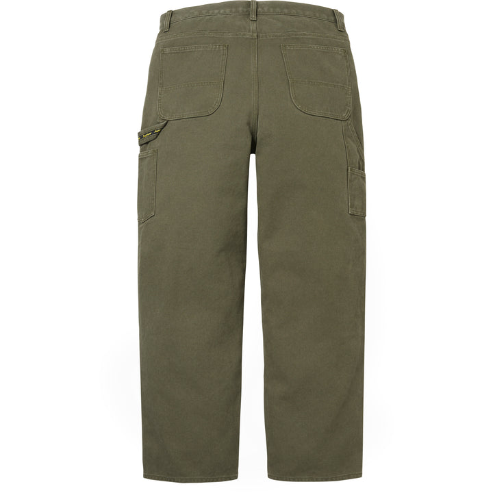 Painter Pant - Shop - Supreme