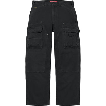 Shop - Supreme