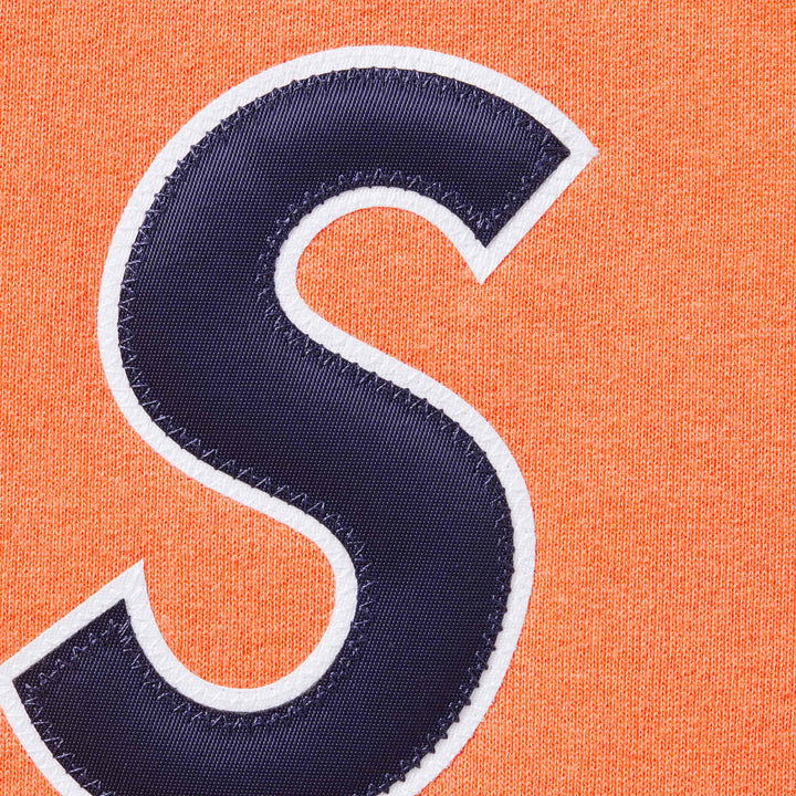 S Logo Sweatpant - Shop - Supreme