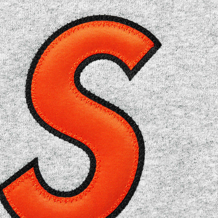S Logo Sweatpant - Shop - Supreme