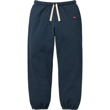 Supreme Track & Sweat Pants for Men