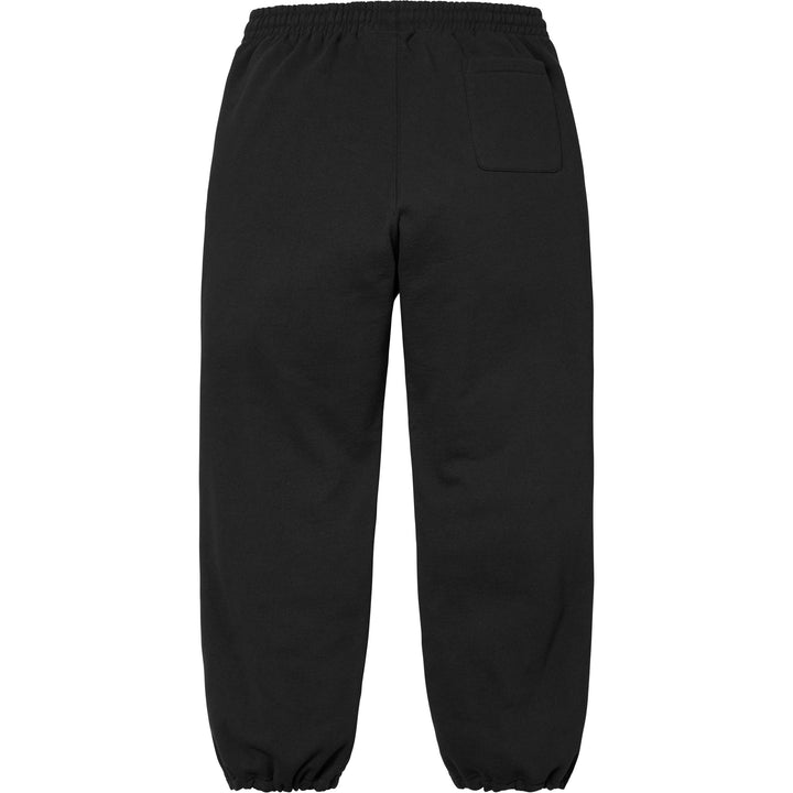 Small Box Drawcord Sweatpant - Shop - Supreme 